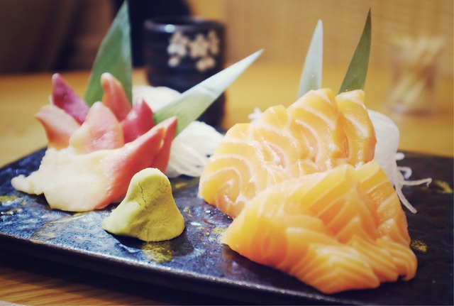 日料  本帖由ios客户端发布