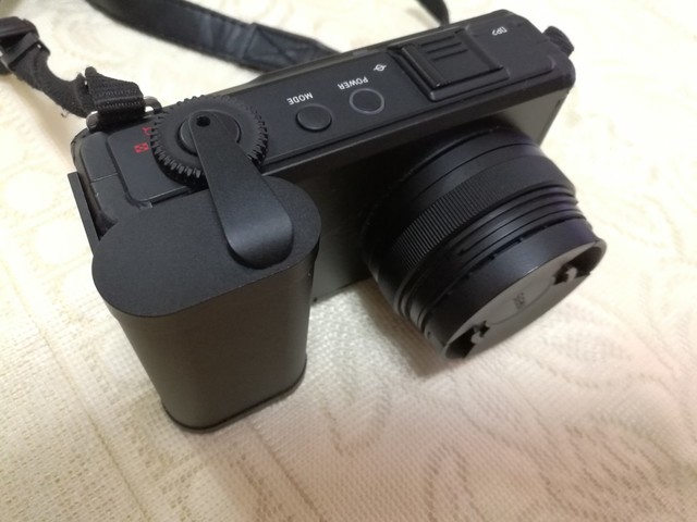 dpm的电池问题彻底解决   制造商:huawei 机型:huawei nxt-al10 光圈