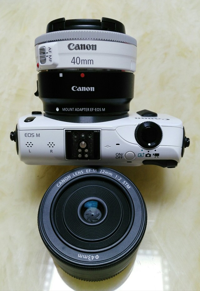 2 帖子: 11884   注册: 2002年10月   制造商:huawei gps 机型:ce