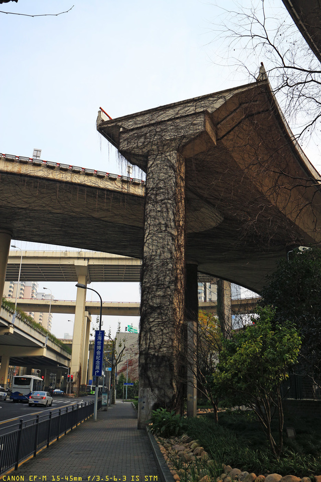 5-6.3镜头图集 - 摄影镜头