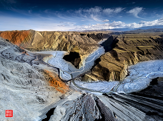 om-d e-m1 俱乐部 ★★★【 move into a new world 】(第三期)