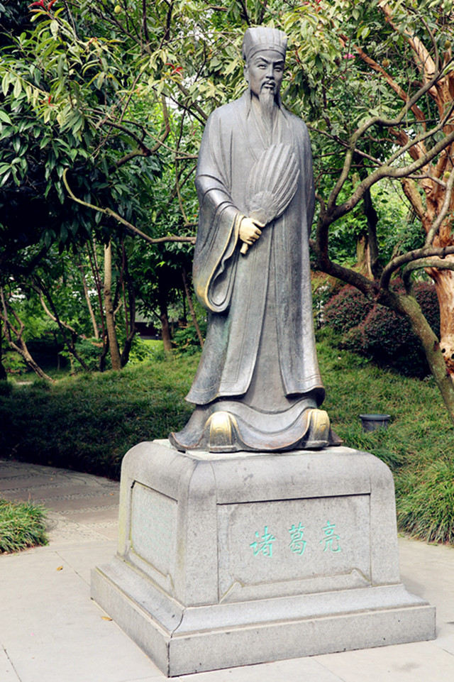 主题:成都之家(13)(续)