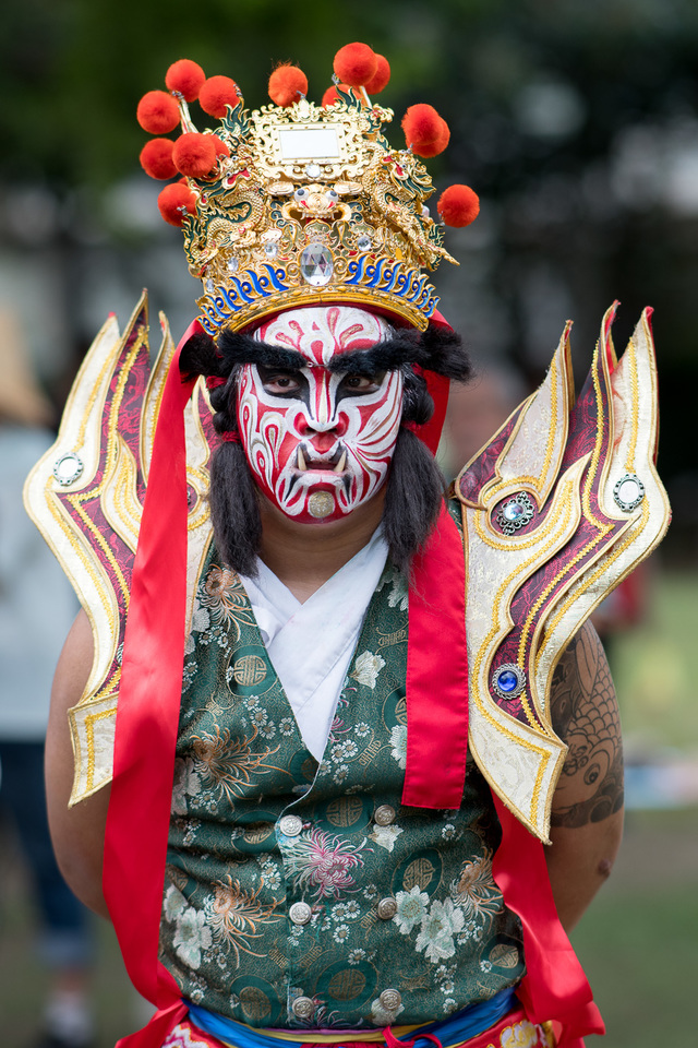 红白黑金打脸的官将首.